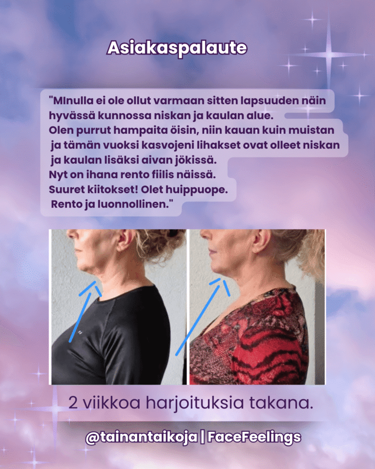 asiakaspalautteita facefeelings (2) (1)
